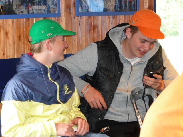 Koninginnedag 2010 159.jpg
